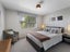 41 Ratanui Road, Paraparaumu, Paraparaumu - Carousel 6