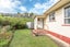 59 Fitzherbert Avenue, Springvale, Whanganui - Carousel 28