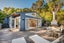 96 Waiheke Road, Waiheke Island, Waiheke Island - Carousel 10