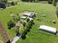 492 Falvey Road, Levels - Carousel 46