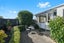 26B Madill Road, Saint Andrews, Hamilton - Carousel 15