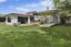 364 Cobham Drive, Hillcrest, Hamilton - Carousel 4