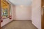 2 Miners Terrace, Bannockburn, Cromwell - Carousel 9