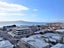 1102/3 Northcroft Street, Takapuna, Auckland - Carousel 2