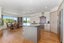 9 Scotia Place, Kamo, Whangarei - Carousel 6