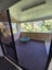 3 William Pitcher Place, Greenhithe, Auckland - Carousel 13