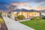 30 Emlyn Place, Avondale, Christchurch - Carousel 1
