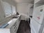 3/5 Jones Crescent, Melville, Hamilton - Carousel 3