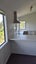 60 Guadeloupe Crescent, Grenada Village, Wellington - Carousel 23