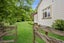 866 Dovedale Road, Dovedale, Wakefield - Carousel 17