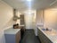 5 Brookside Terrace, Bryndwr, Christchurch - Carousel 3