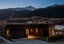 2 White Stag Rise, Kelvin Heights, Queenstown - Carousel 22