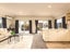12B Warrington Street, Mairehau, Christchurch - Carousel 5