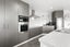 104 Bell Road, Whatawhata - Carousel 8