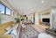 31 Waka Moana Drive, Hobsonville, Auckland - Carousel 7
