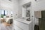 4G/40 Charlotte Street, Eden Terrace, Auckland - Carousel 9