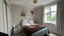 56 Delhi Crescent, Khandallah, Wellington - Carousel 8