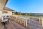 239 Titirangi Road, Titirangi, Auckland - Carousel 6