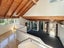 27A Ayr Street, Parnell, Auckland - Carousel 5