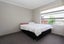 185A Knighton Road, Hillcrest, Hamilton - Carousel 10