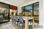 2 Shibata Rise, Ranui, Auckland - Carousel 42