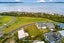 22 Waikura Drive, Te Atatu Peninsula, Auckland - Carousel 1