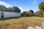 30 Willryan Avenue, New Brighton, Christchurch - Carousel 17