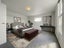 60 Wilson Street, Newtown, Wellington - Carousel 6