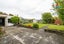 63 Wye Street, Newfield, Invercargill - Carousel 18