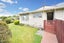 1 Fernbrook Place, Mairehau, Christchurch - Carousel 4