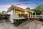1/10 Wickstead Place, Massey, Auckland - Carousel 1