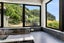 126 Thames Coast Sh25 Road, WHAKATETE BAY, THAMES - Carousel 4
