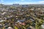 2/22 Cornwall Park Avenue, Epsom, Auckland - Carousel 20