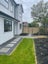 7A Warden Street, Richmond, Christchurch - Carousel 5