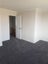 4/202 Crinan Street, Appleby, Invercargill - Carousel 5