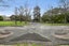 2G/1 Ophir Street, Newton, Auckland - Carousel 16