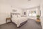 46 Francis Avenue, Mairehau, Christchurch - Carousel 14