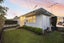 4 Esperance Road, Glendowie, Auckland - Carousel 41