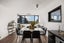 4/76 Coates Avenue, Orakei, Auckland - Carousel 5