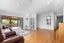 30 Ferguson Street, Mangere East, Manukau City, Auckland - Carousel 7