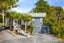 23 Pokapu Street, Titirangi, Auckland - Carousel 1