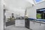 28B Culmer Place, Horotiu, Hamilton - Carousel 14