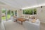 32 Ewing Road, Riverside, Whangarei - Carousel 3