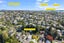 45A Southern Cross Road, Kohimarama, Auckland - Carousel 27