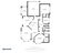 40 Diamond Head, Hairini, Tauranga - Carousel 27