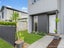 12 Te Paea Crescent, Papamoa Beach, Papamoa - Carousel 20