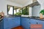 61 Kaniere Avenue, Hei Hei, Christchurch - Carousel 12