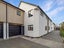 3/60 Bishop Street, St Albans, Christchurch - Carousel 15