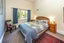 29 Mount View Road, Bastia Hill, Whanganui - Carousel 24