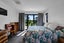 98 Durham Road Upper, Norfolk, Inglewood - Carousel 21